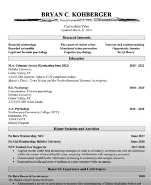 Screenshot 2025-07-19 at 14.35.50.webp