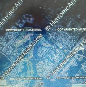 image000000 (1).webp