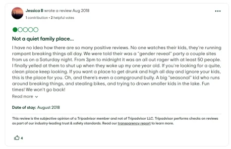 Screen Shot 2025-07-20 at 12.55.39 pm.webp