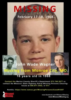 John Wade Wagner.webp