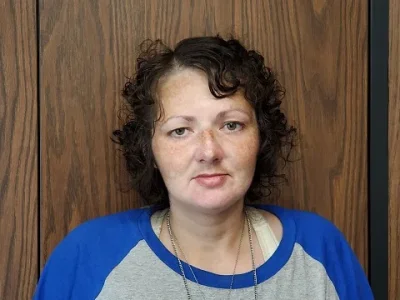 April Jenkins 2024 photo from Elk City.webp