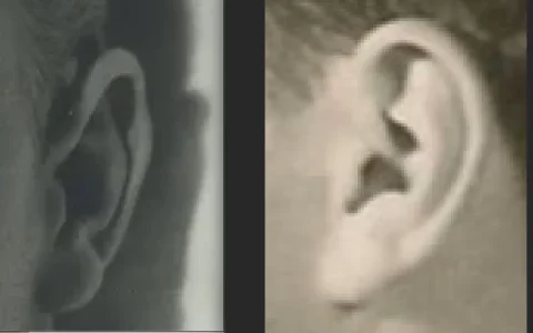 Screen Shot 2025-07-21 at 6.05.35 PM.webp