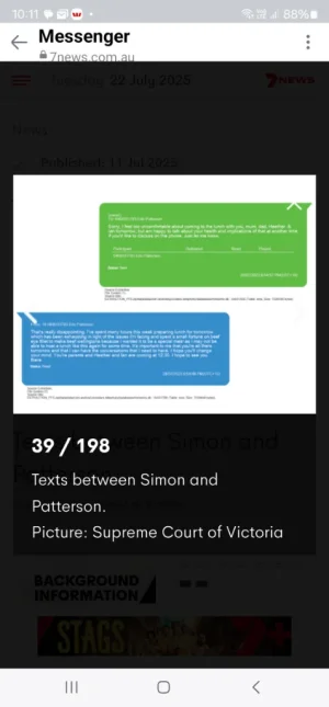 Screenshot_20250722_101123_Messenger.webp