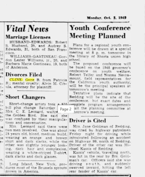 Crandall divorce.webp