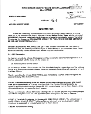 Screenshot 2025-07-23 232420.webp