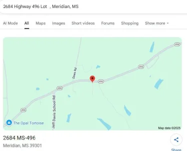 LaJames last address found.webp