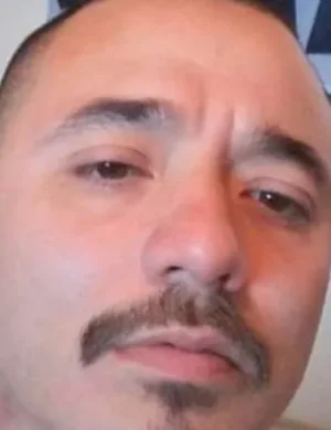 Paul Flores missing 1.webp