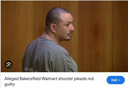 Paul Anthony F from courtroom link in post.webp