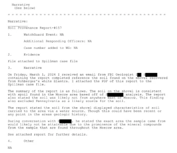 Screenshot 2025-07-24 at 18.57.27.webp