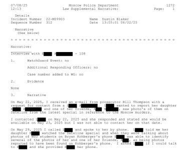 Screenshot 2025-07-24 at 19.30.11.webp