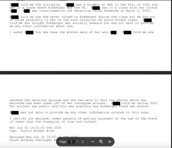 Screenshot 2025-07-24 at 19.31.06.webp