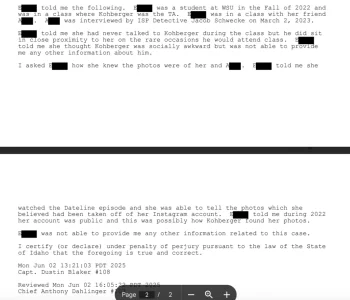 Screenshot 2025-07-24 at 19.31.49.webp