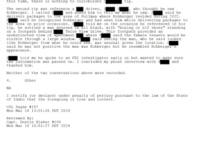 Screenshot 2025-07-24 at 19.44.29.webp