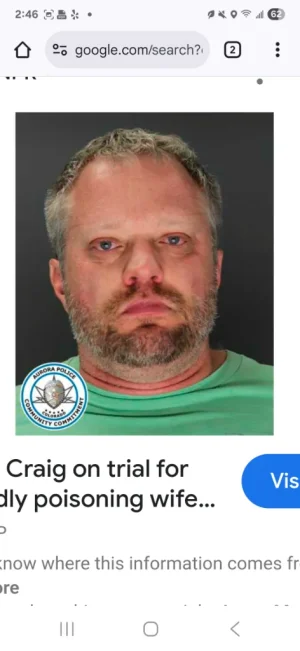 Screenshot_20250724_144609_Chrome.webp