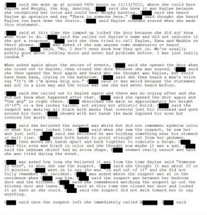 Screenshot 2025-07-24 at 23.44.26.webp