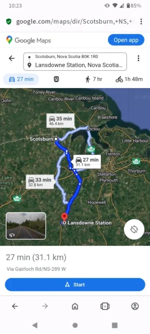 Screenshot_20250725-102309.webp