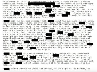 Screenshot 2025-07-25 at 21.55.16.webp