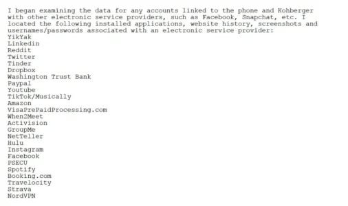 Screenshot 2025-07-25 at 22.03.39.webp