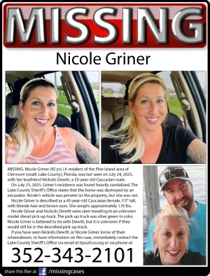 flier1.webp