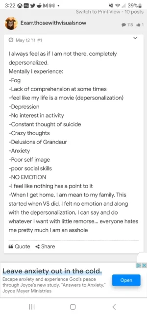 creepy-posts-from-bryan-kohbergers-tapatalk-account-a-forum-v0-3i53gvtthpaa1.webp