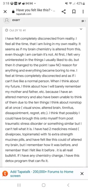creepy-posts-from-bryan-kohbergers-tapatalk-account-a-forum-v0-b8ur5hwthpaa1.webp