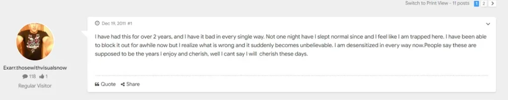 creepy-posts-from-bryan-kohbergers-tapatalk-account-a-forum-v0-quqhhkzthpaa1.webp