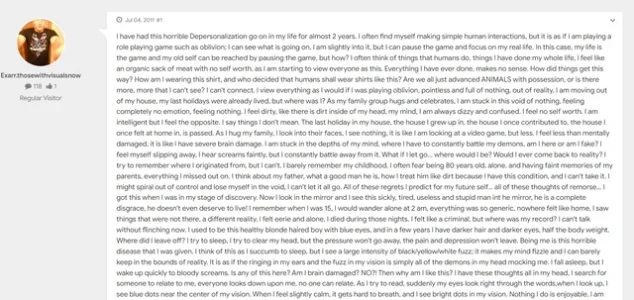 creepy-posts-from-bryan-kohbergers-tapatalk-account-a-forum-v0-whvoaepthpaa1.webp