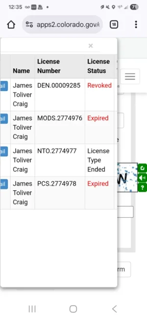 Screenshot_20250726_123532_Chrome.webp