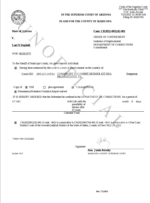 Order of Confinement.webp
