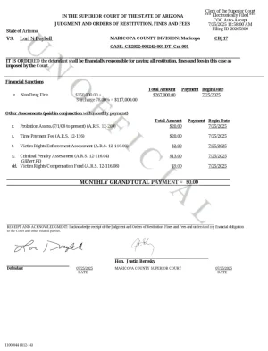 Monetary orders.webp