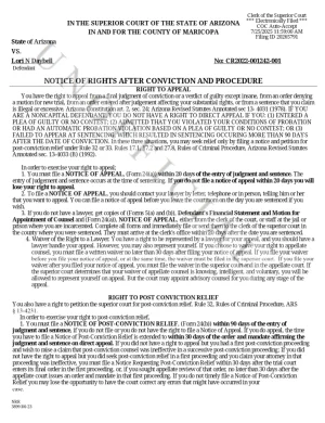 Notice Of Rights.webp