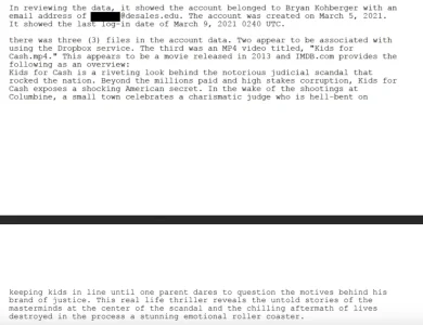 Screenshot 2025-07-27 at 17.20.53.webp