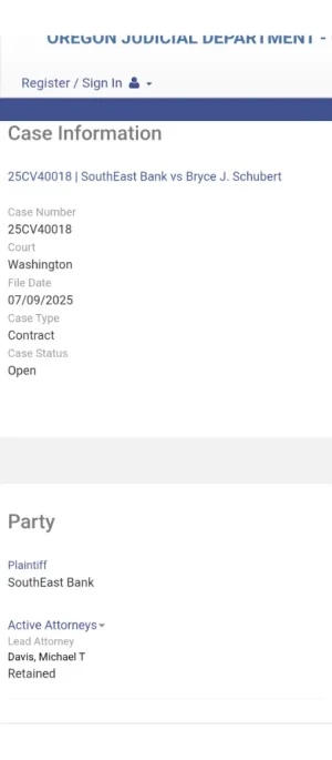 Screenshot_20250727-092253.webp