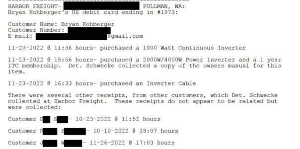 Screenshot 2025-07-27 at 18.10.53.webp