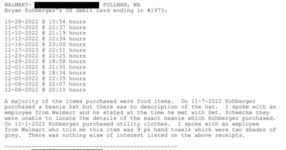 Screenshot 2025-07-28 at 07.57.04.webp