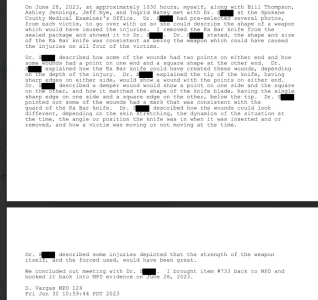 Screenshot 2025-07-28 at 14.52.08.webp