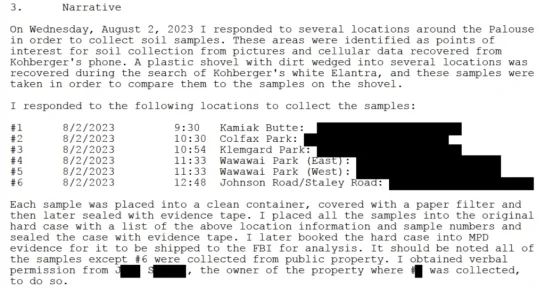 Screenshot 2025-07-28 at 15.13.52.webp