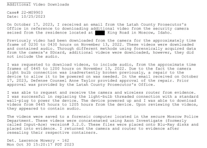 Screenshot 2025-07-28 at 15.38.10.webp