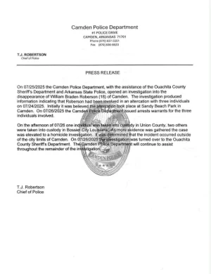 1753729938420.webp 1753729938420.webp