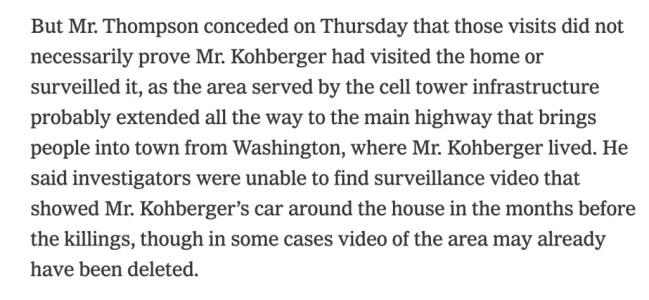 Screenshot 2025-07-28 at 20.24.00.webp