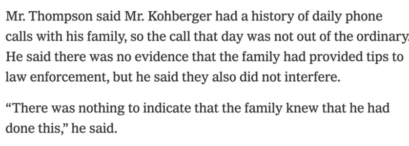 Screenshot 2025-07-28 at 20.26.58.webp