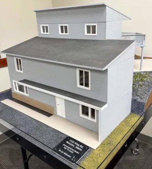 1122KIngRdmodel.webp