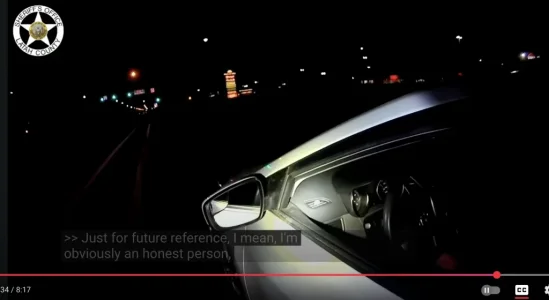 Screenshot 2025-07-29 at 21.29.40.webp