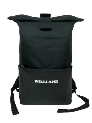 HoldAll-Black-front_2e20a069-3293-41e9-9d37-c6489cc3f1cb_1024x1024.webp