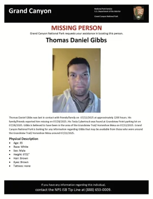 thomas gibbs missing.webp