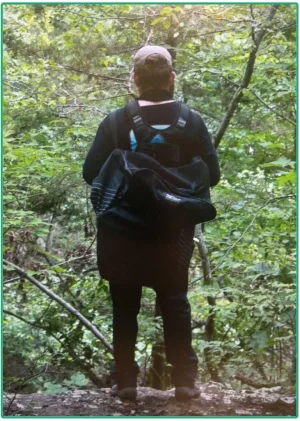 Arkansas Suspect.webp