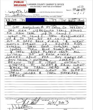 Watts Statement.webp