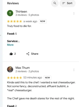 ep house reviews.webp