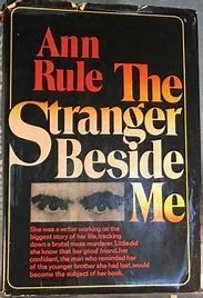 AnnRuleBook.webp