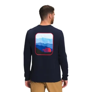 the-north-face-mens-long-sleeve-parks-t-shirt__98248.webp